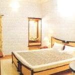 Hotel Omni Palace, Ajmer 3